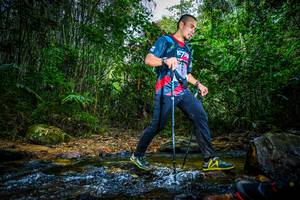 BIB: 
                            <button type="button" onclick="openModal(21767175)" class="btn btn-primary btn-sm float-right btn-popup" data-toggle="modal" data-target=".modal-high-quality">
                        <i class="fas fa-shopping-cart"></i> Add to Cart
                    </button>
                                            <button type="button" onclick="isThisMe(21767175, true)" class="btn btn-success btn-sm float-right btn-popup btn-isme hidden" data-toggle="tooltip" data-placement="bottom" title="นี่คือรูปของคุณใช่ไหม คลิกที่นี่เพื่อเอาเข้าอัลบั้ม">
                        <i class="fas fa-plus"></i> Add to album
                    </button>
                    <button type="button" onclick="isThisMe(21767175, false)" class="btn btn-warning btn-sm float-right btn-popup btn-isnotme hidden">
                        <i class="fas fa-ban"></i> Remove from album
                    </button>